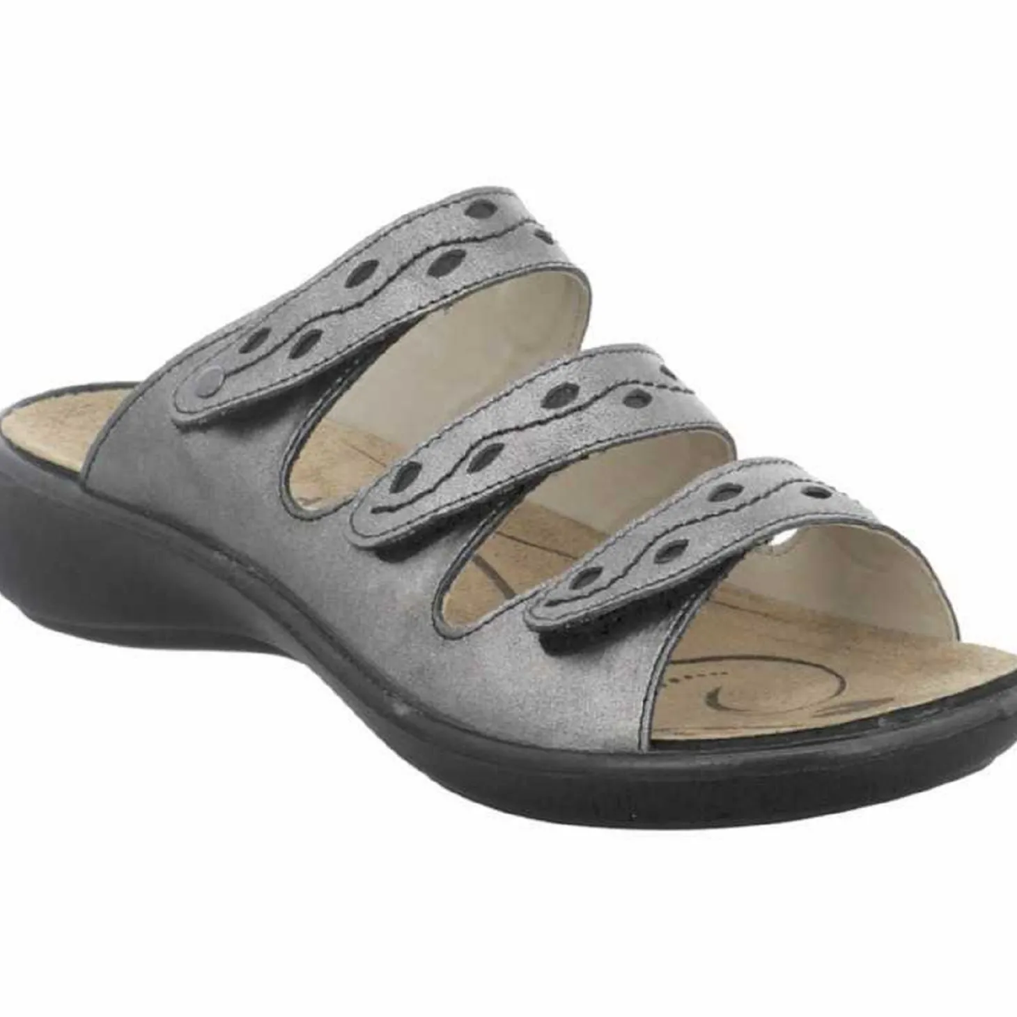 joseph_seibel_westland_nu_0-1.webp Joseph seibel westland nu pieds sandales 16766 ibiza argent