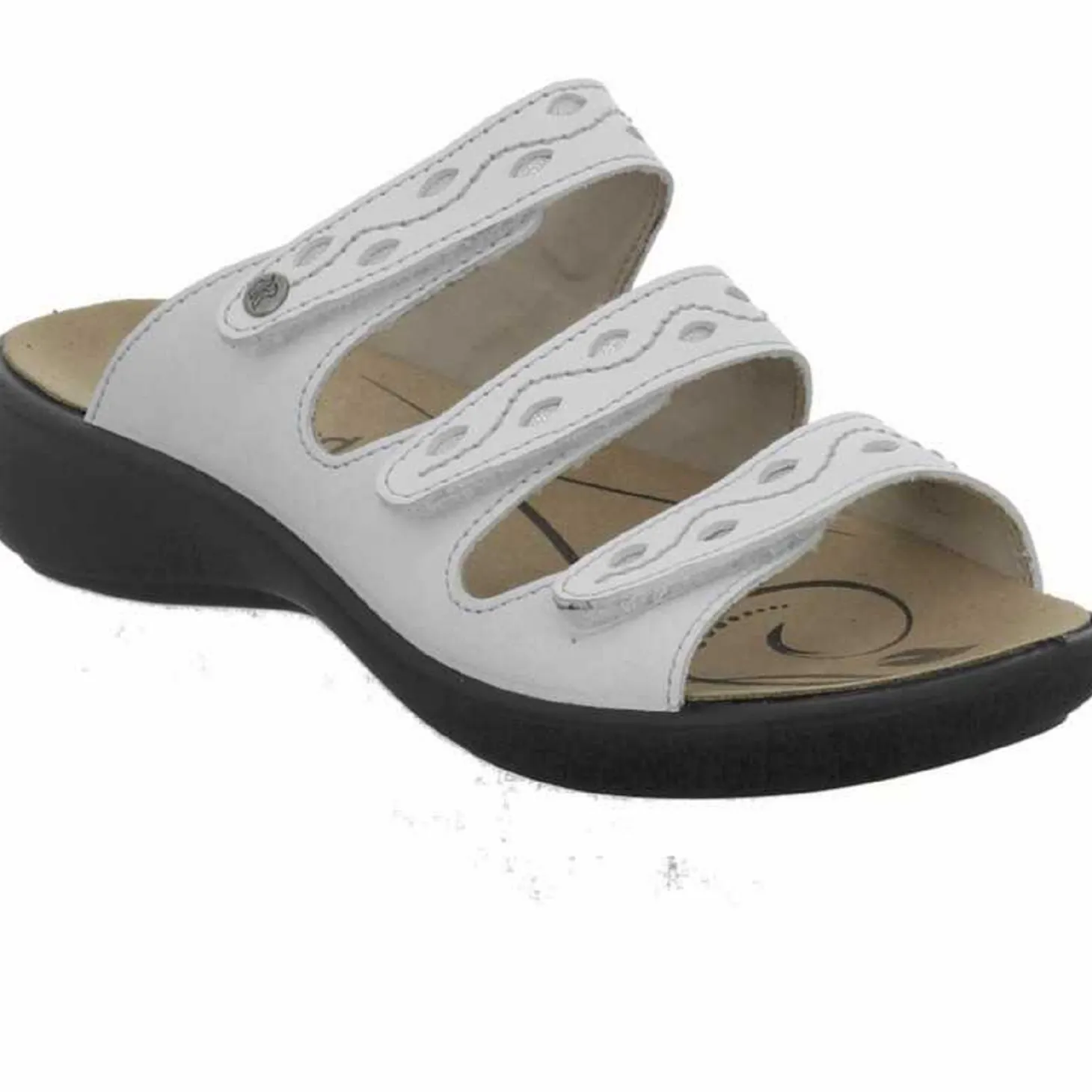 joseph_seibel_westland_nu_0.webp Joseph seibel westland nu pieds sandales 16766 ibiza blanc