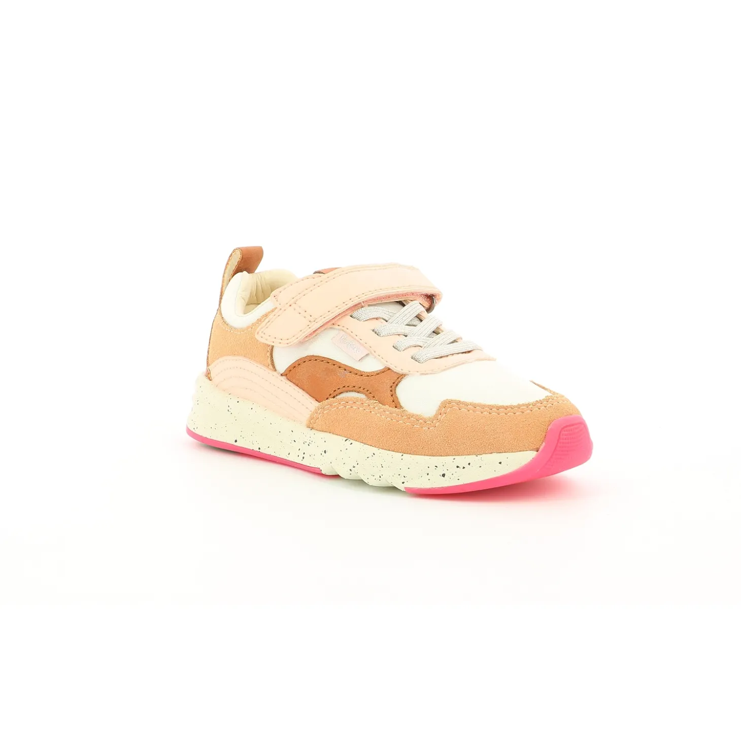 kickers_baskets_et_sneake_0.webp Kickers baskets et sneakers kiwyvelc cdt rose