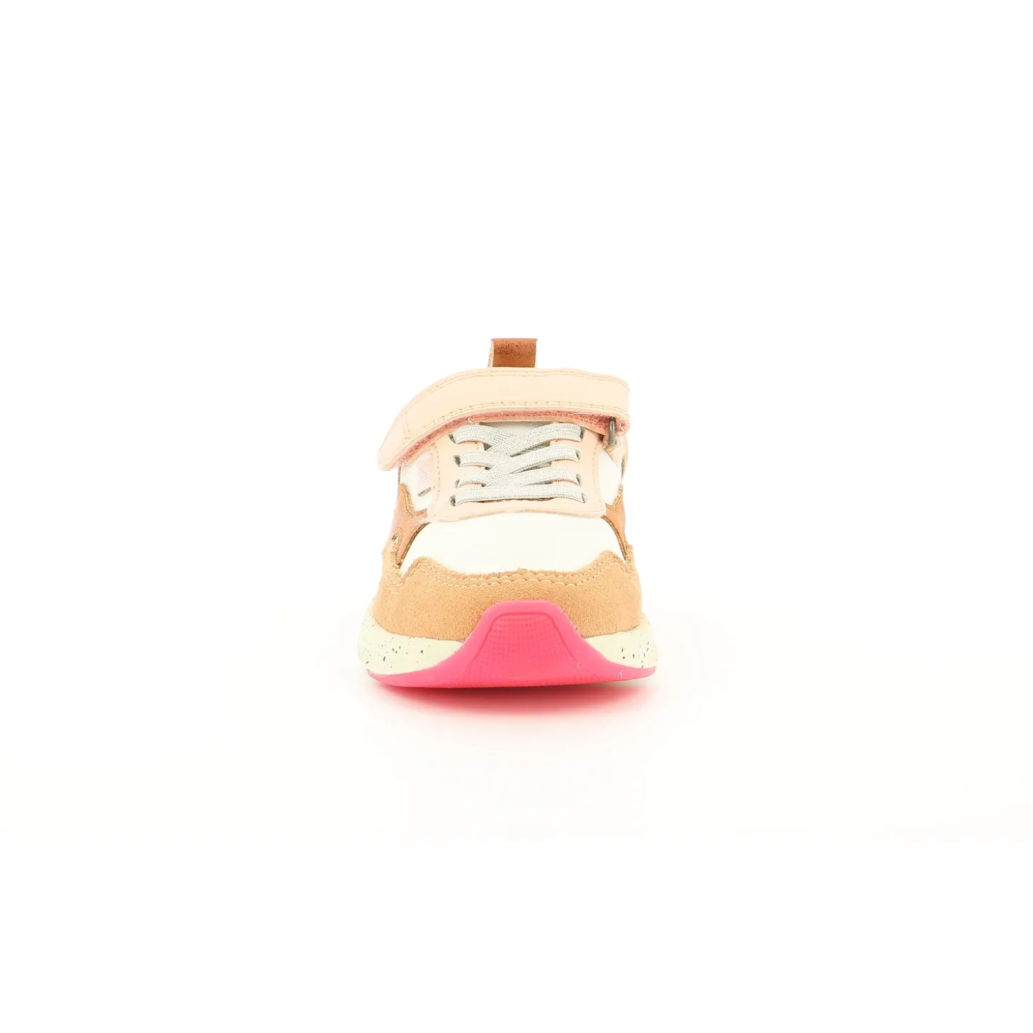 kickers_baskets_et_sneake_4.webp Kickers baskets et sneakers kiwyvelc cdt rose