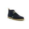 Kickers bottines tyl marine