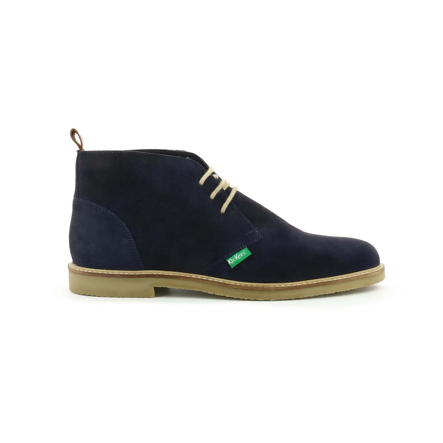 kickers_bottines_tyl_mari_1.webp Kickers bottines tyl marine