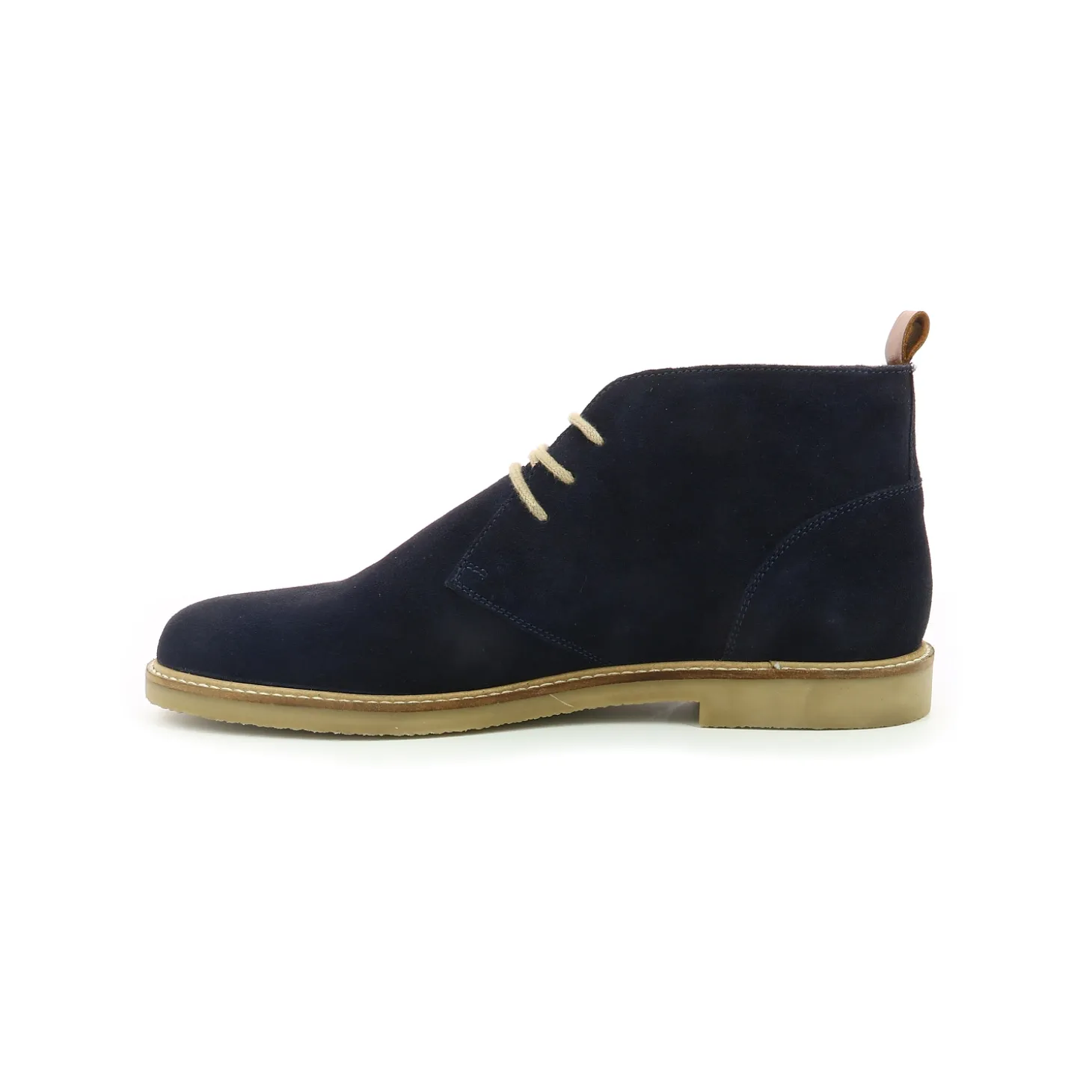 kickers_bottines_tyl_mari_2.webp Kickers bottines tyl marine