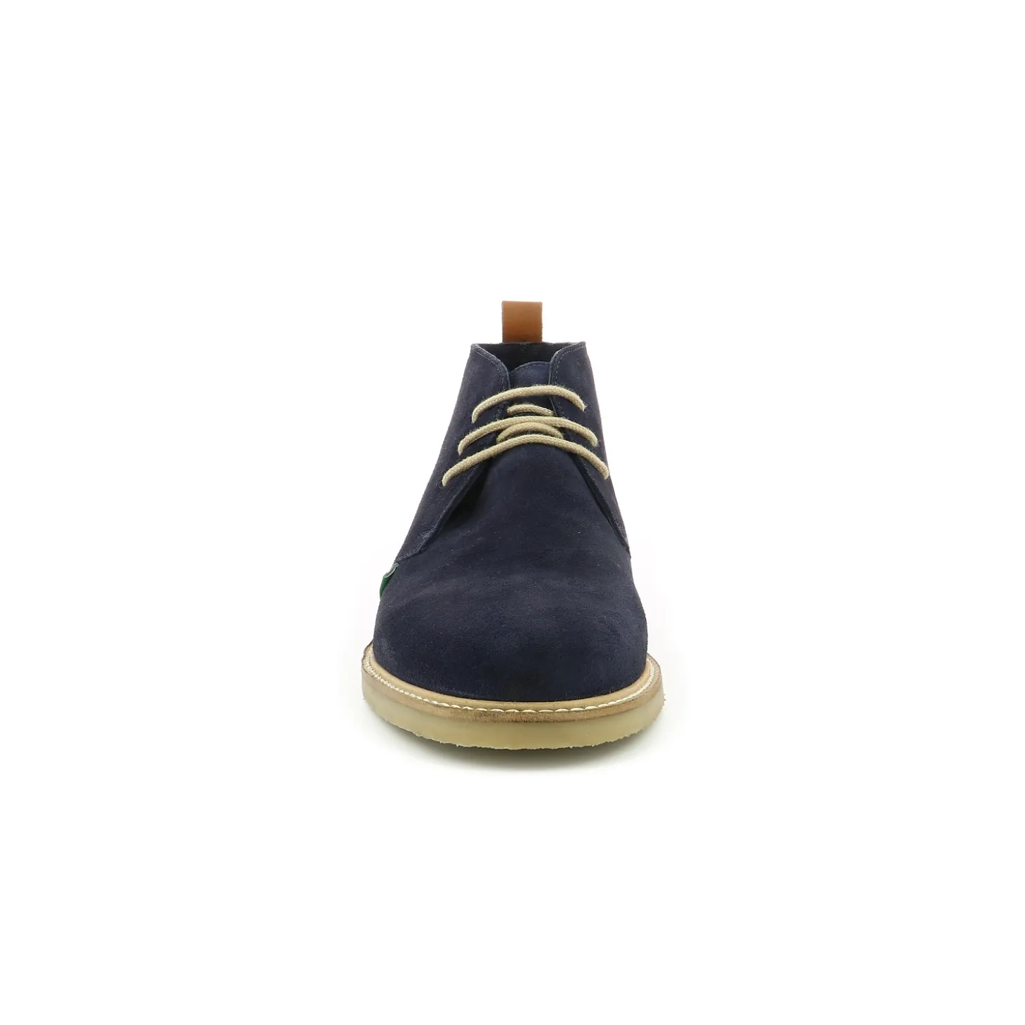 kickers_bottines_tyl_mari_3.webp Kickers bottines tyl marine