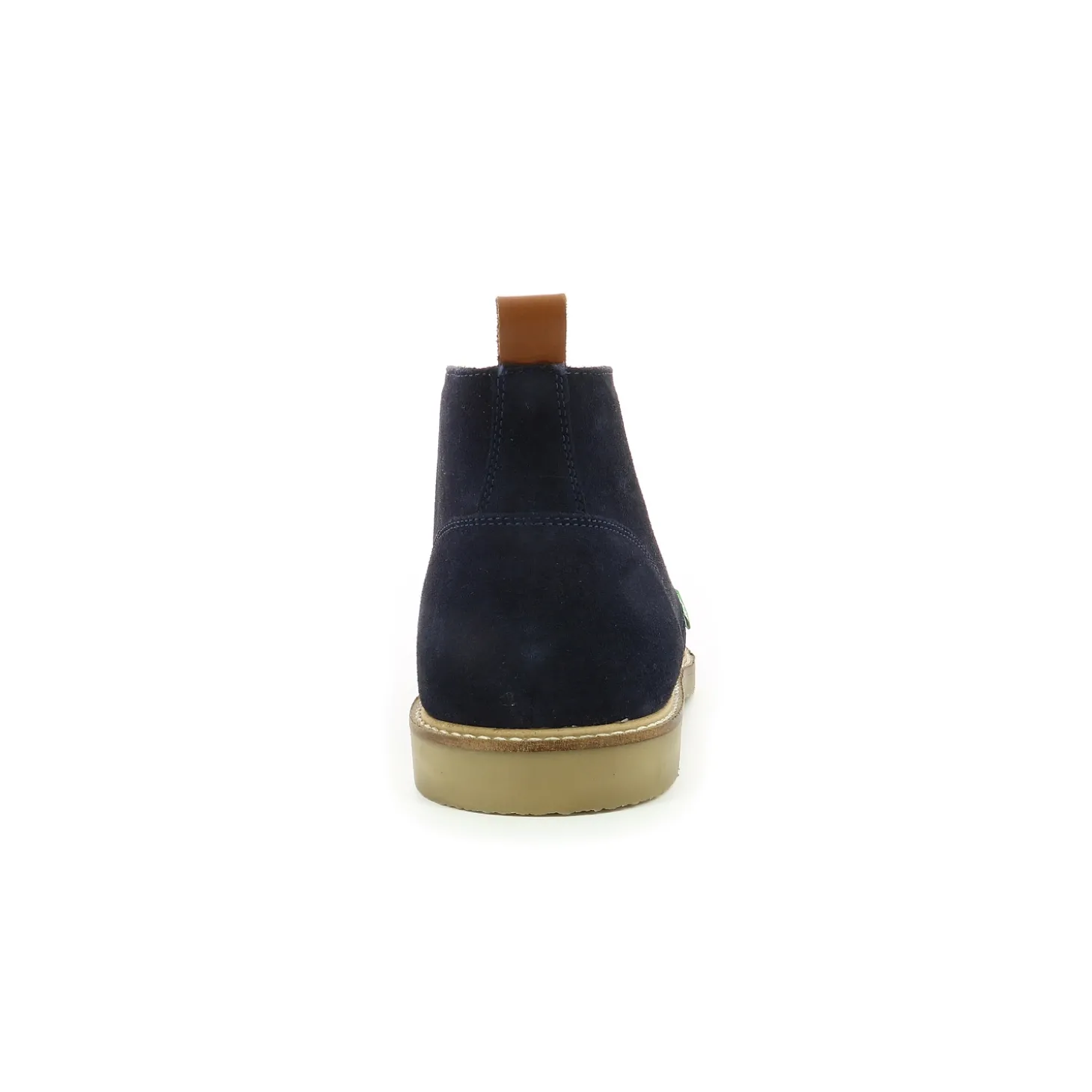 kickers_bottines_tyl_mari_4.webp Kickers bottines tyl marine