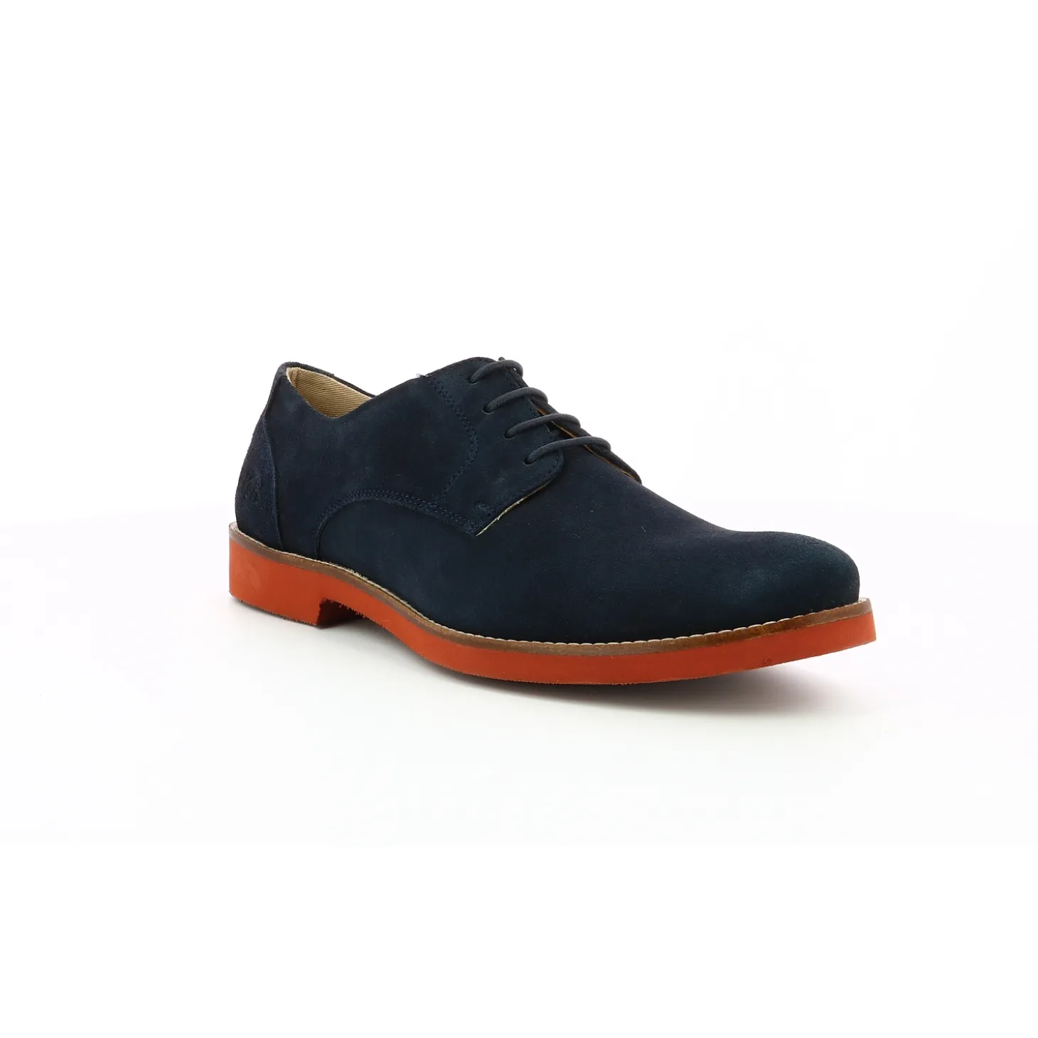 kickers_chaussures_a_lace_0-3.webp Kickers chaussures a lacets mandam marine