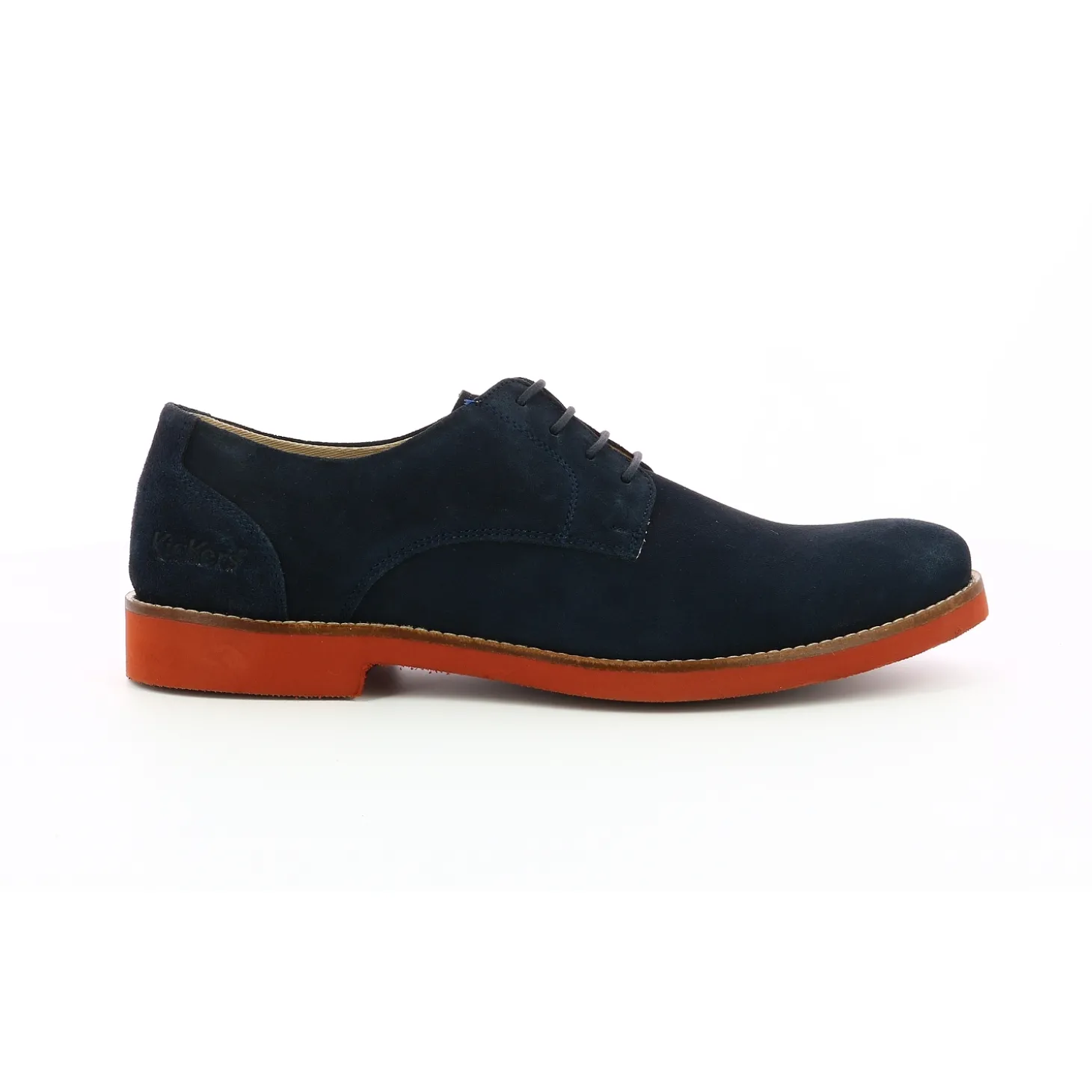 kickers_chaussures_a_lace_1-3.webp Kickers chaussures a lacets mandam marine