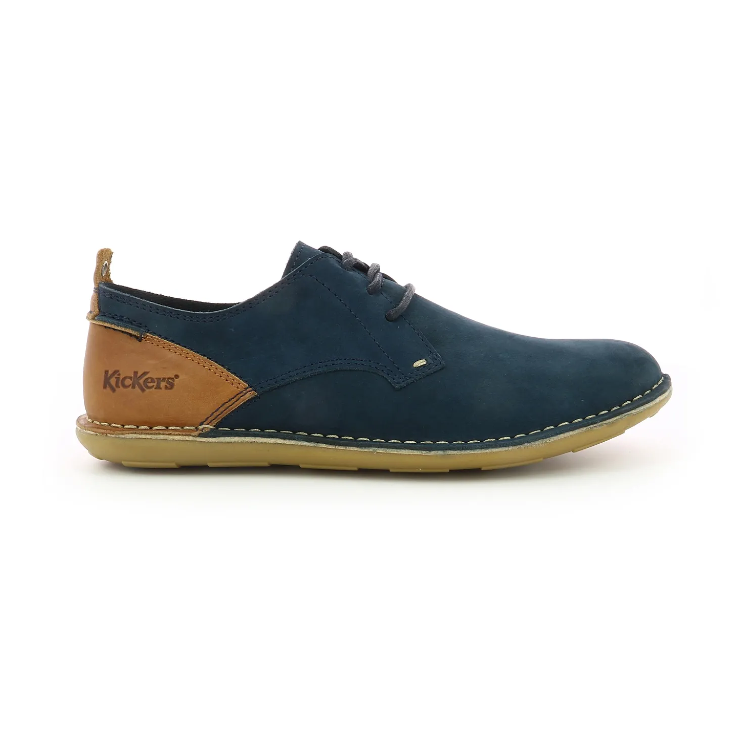 kickers_chaussures_a_lace_1-4.webp Kickers chaussures a lacets swidira marine