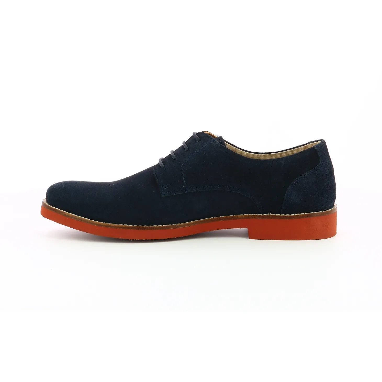kickers_chaussures_a_lace_2-3.webp Kickers chaussures a lacets mandam marine