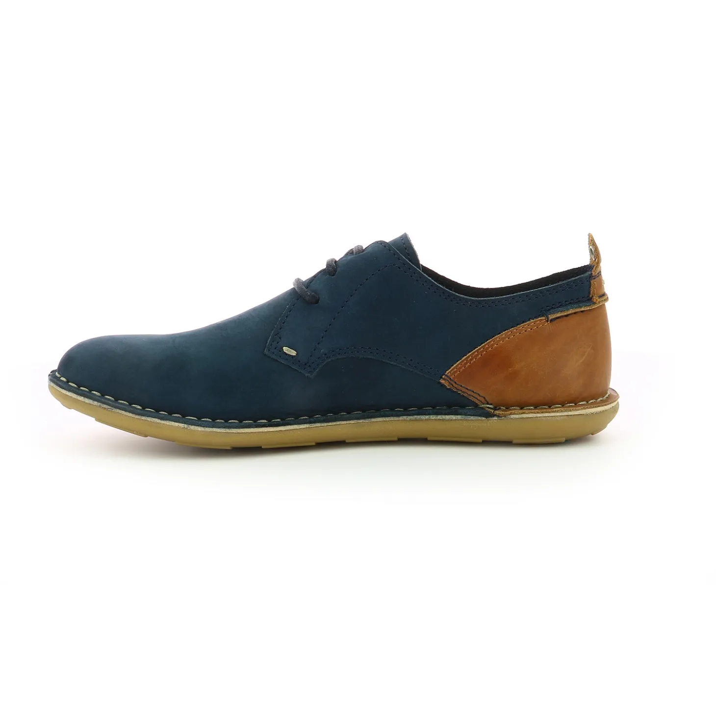 kickers_chaussures_a_lace_2-4.webp Kickers chaussures a lacets swidira marine