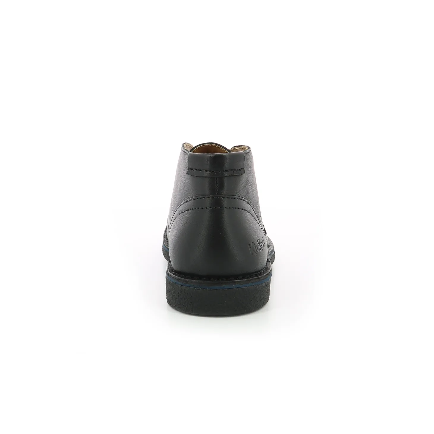 kickers_chaussures_a_lace_2.webp Kickers chaussures a lacets mistic noir