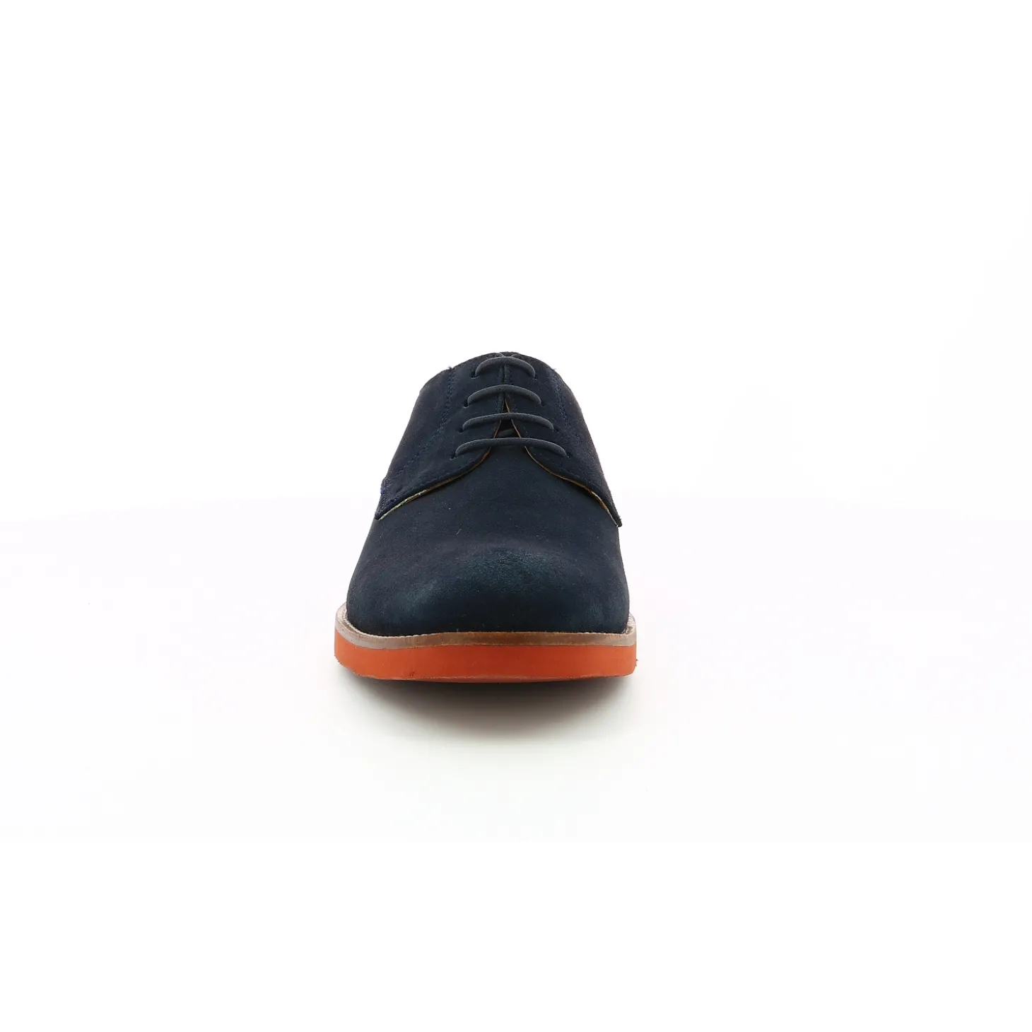 kickers_chaussures_a_lace_3-3.webp Kickers chaussures a lacets mandam marine