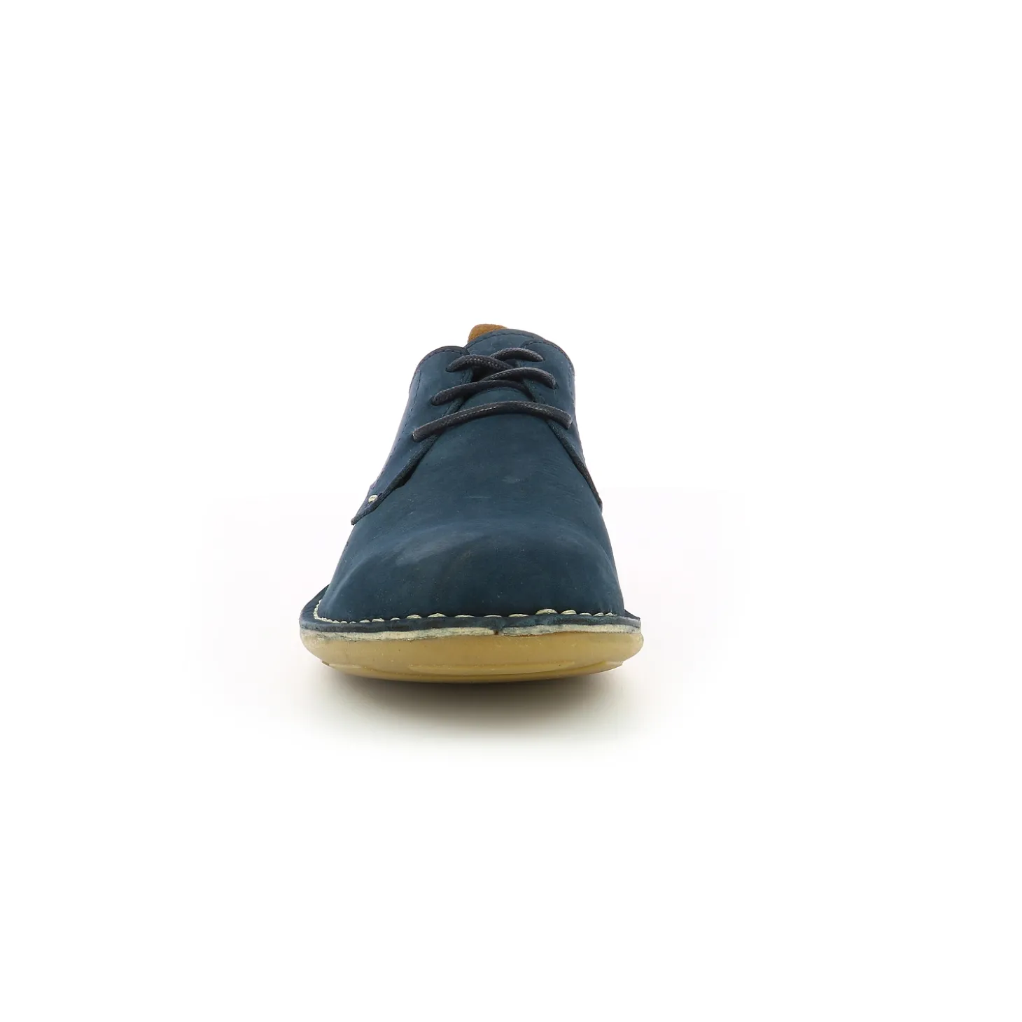 kickers_chaussures_a_lace_3-4.webp Kickers chaussures a lacets swidira marine