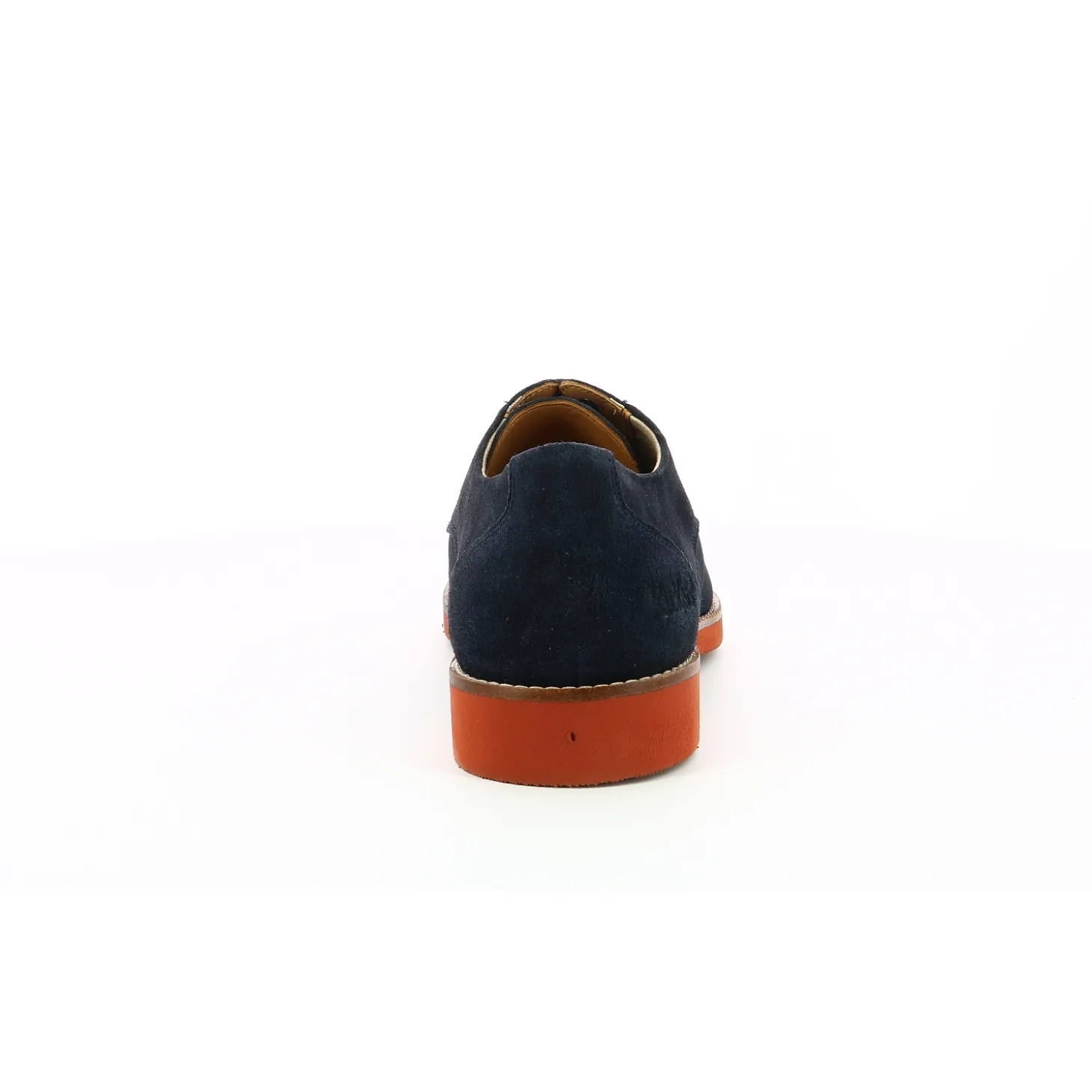 kickers_chaussures_a_lace_4-2.webp Kickers chaussures a lacets mandam marine