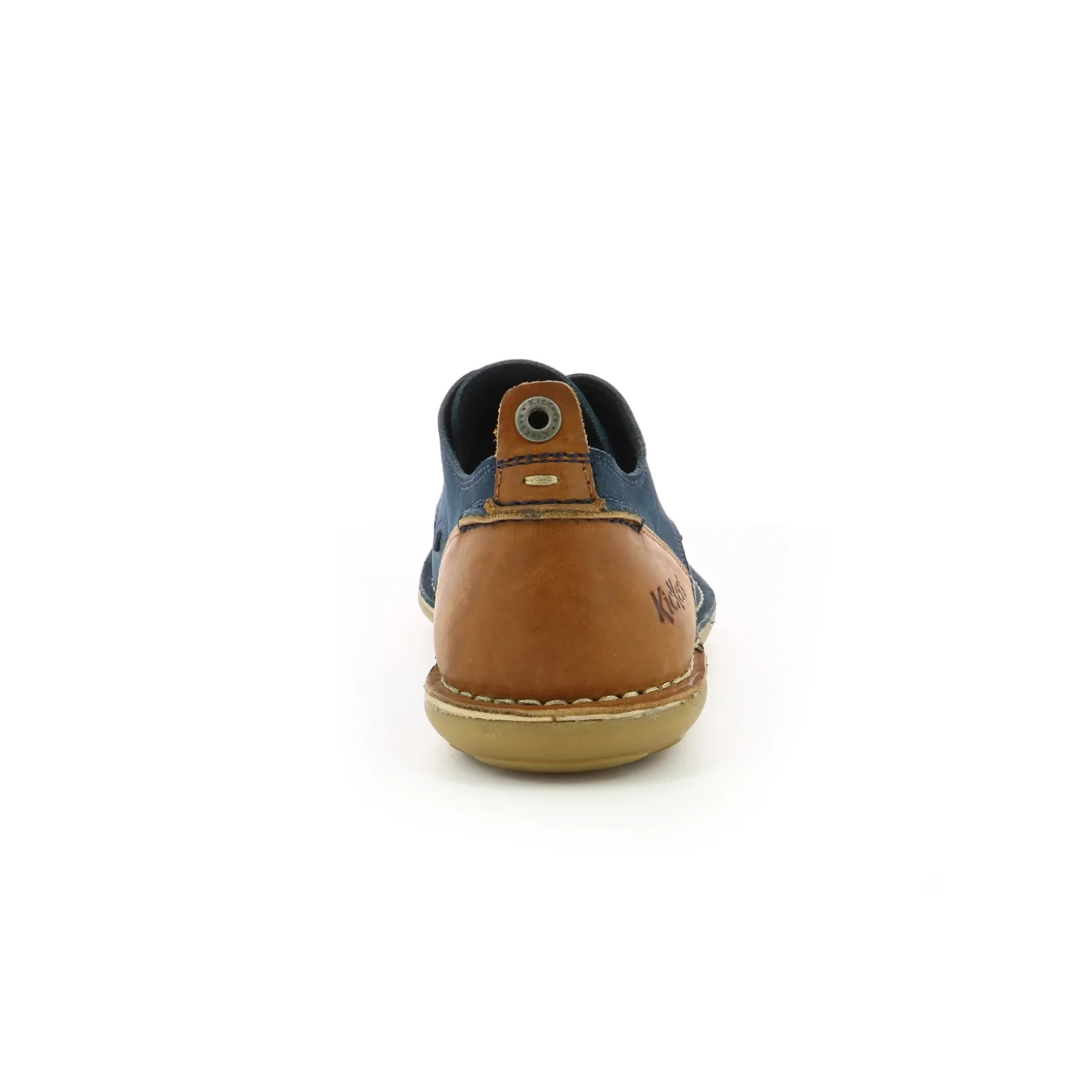 kickers_chaussures_a_lace_4-3.webp Kickers chaussures a lacets swidira marine