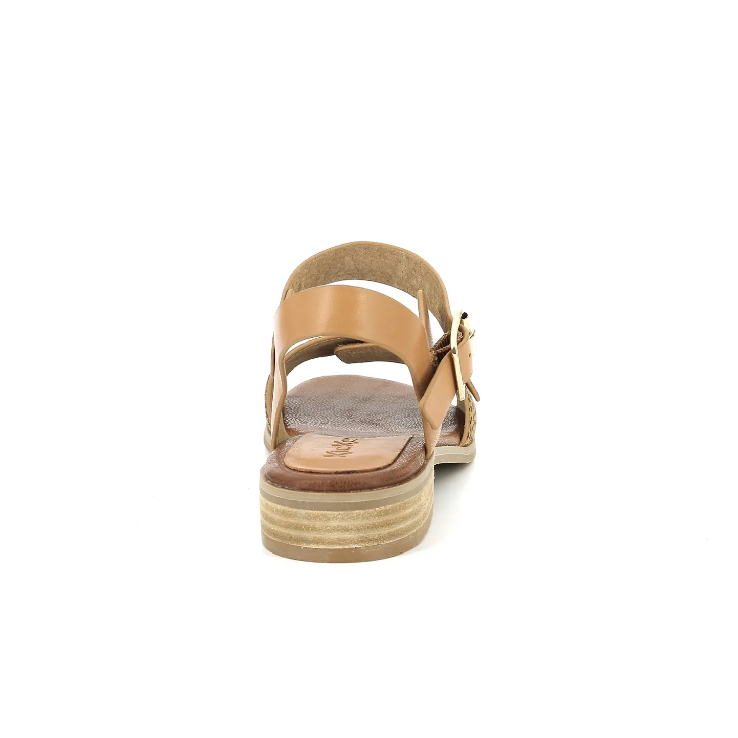 kickers_nu_pieds_sandales_2-1.webp Kickers nu pieds sandales bucidi camel