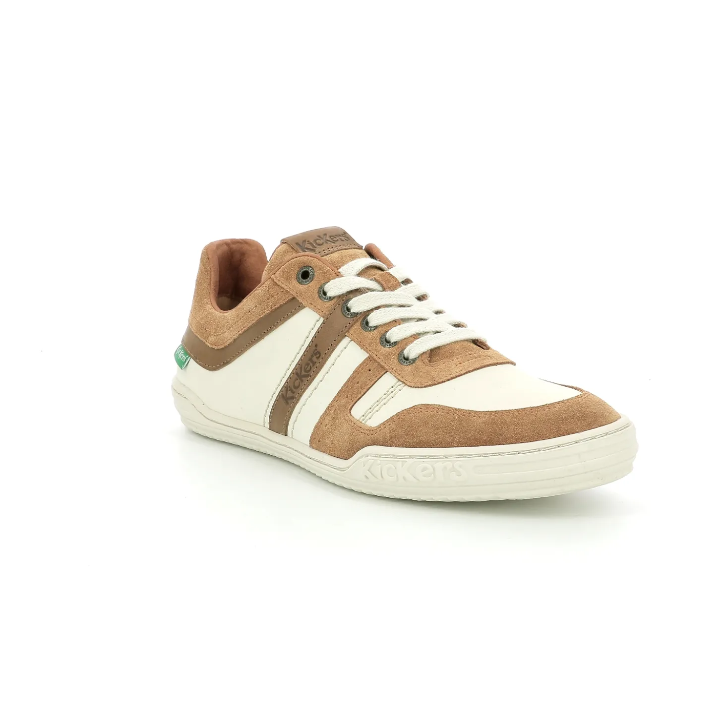 kickers_sneakers_jumpe_ma_0.webp Kickers sneakers jumpe marron