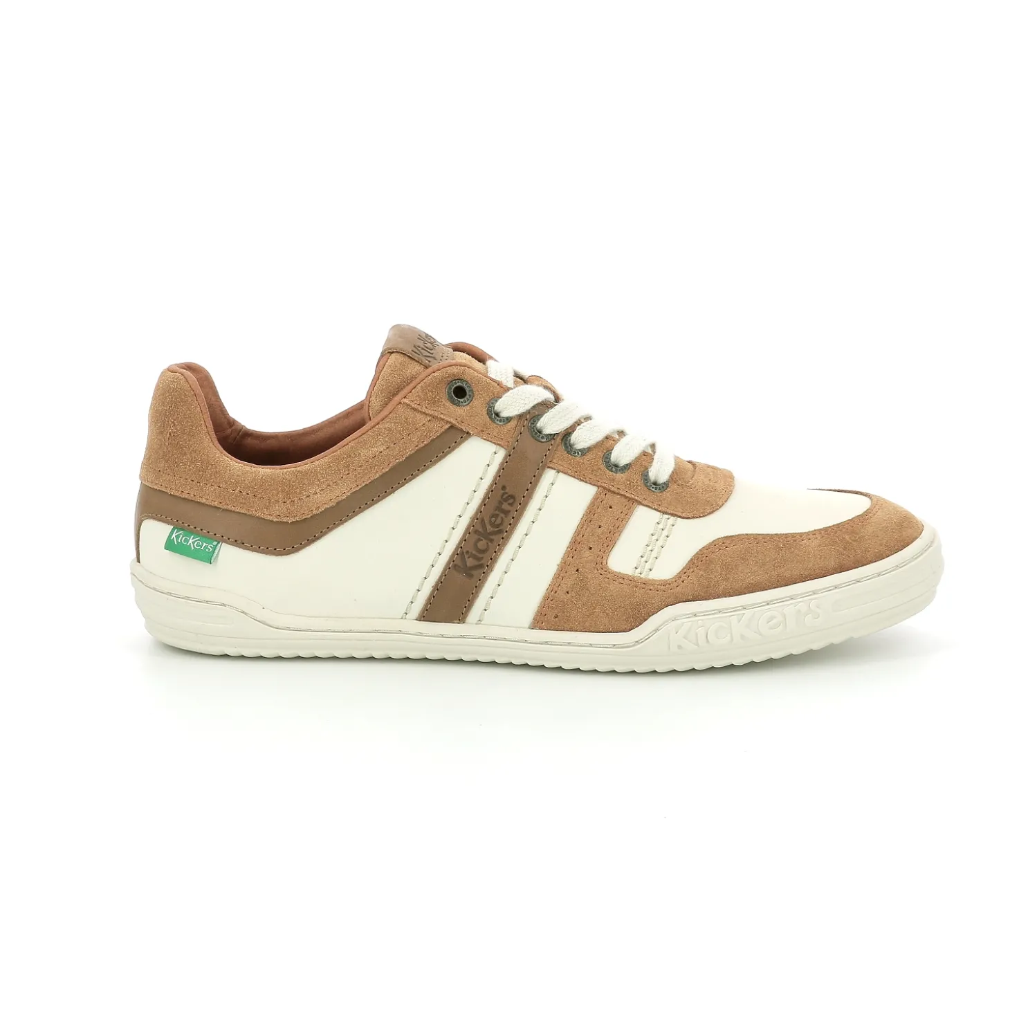 kickers_sneakers_jumpe_ma_1.webp Kickers sneakers jumpe marron