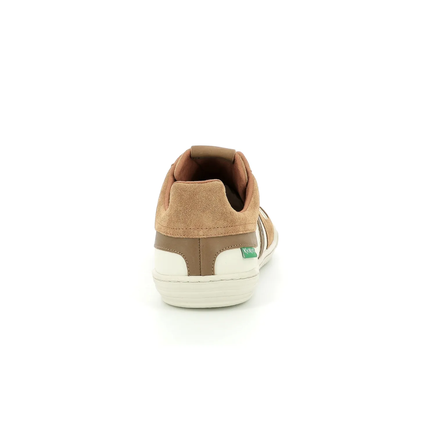 kickers_sneakers_jumpe_ma_2.webp Kickers sneakers jumpe marron