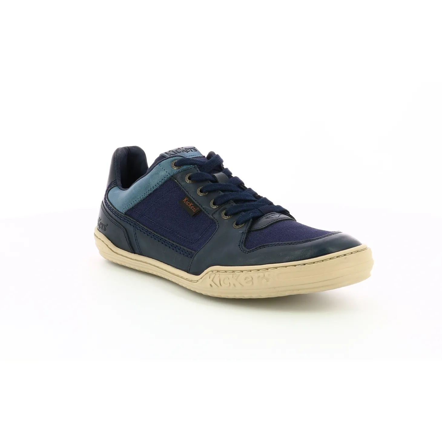 kickers_sneakers_jungle_m_0-1.webp Kickers sneakers jungle marine
