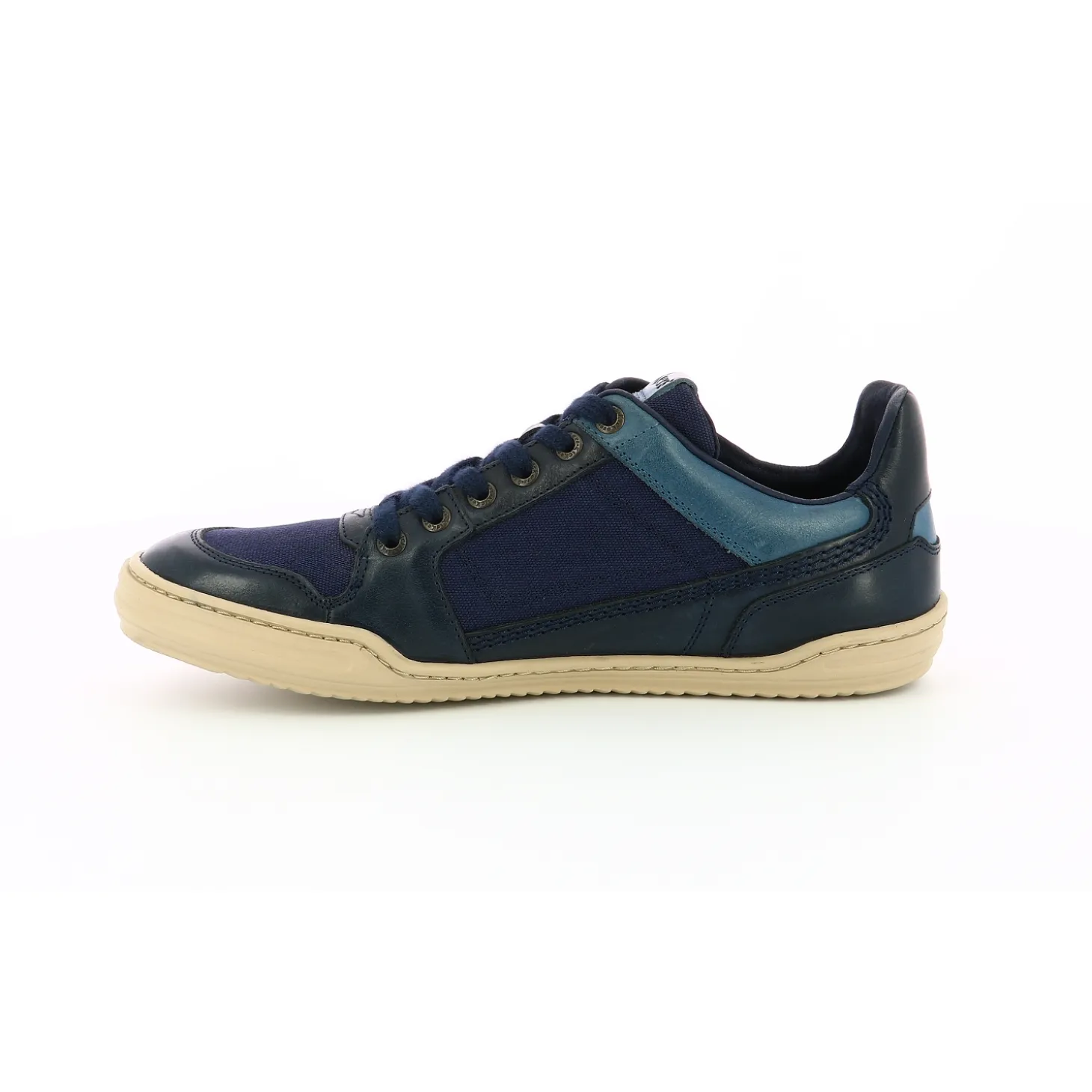 kickers_sneakers_jungle_m_2-1.webp Kickers sneakers jungle marine
