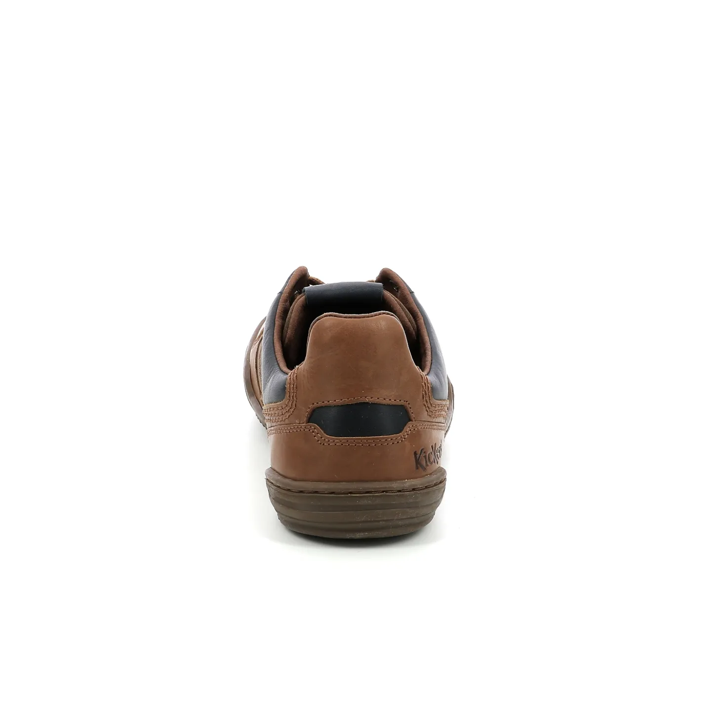 kickers_sneakers_jungle_m_2.webp Kickers sneakers jungle marron