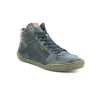 Kickers sneakers junglehigh marine