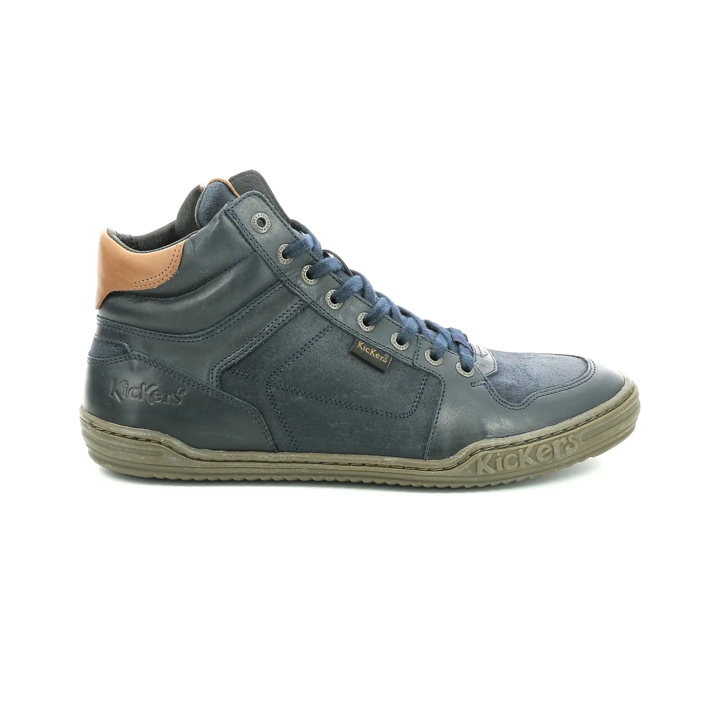 kickers_sneakers_junglehi_1.webp Kickers sneakers junglehigh marine