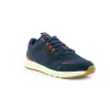 Kickers sneakers koolflex marine
