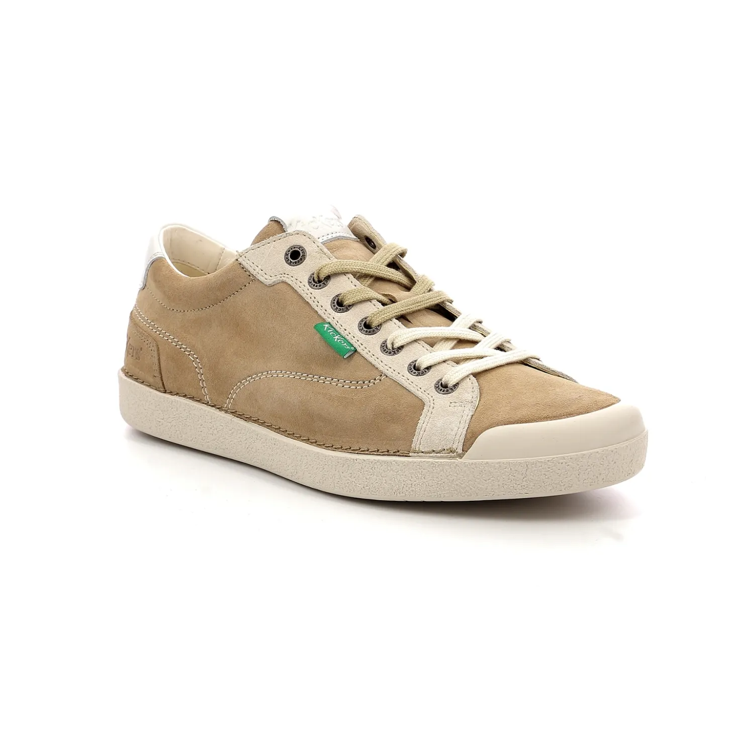 kickers_sneakers_tropik_b_0-1.webp Kickers sneakers tropik beige