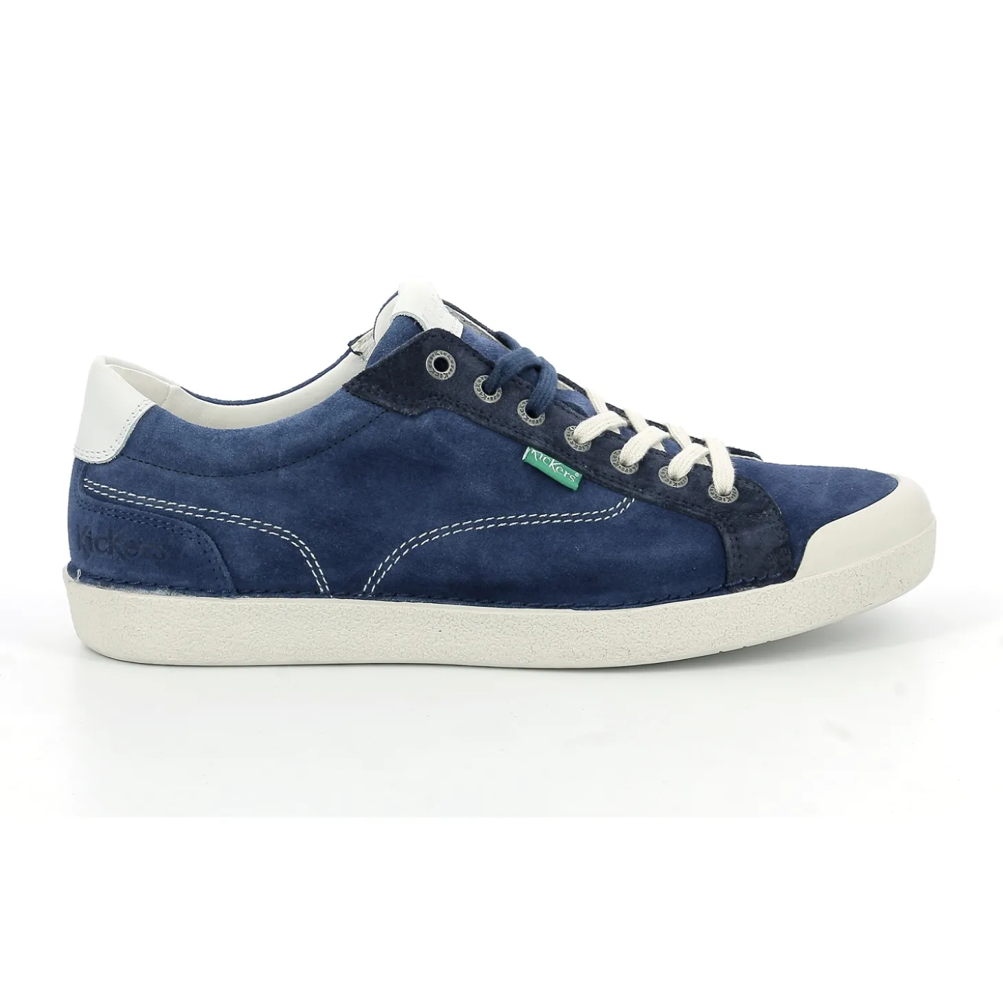 kickers_sneakers_tropik_b_1-2.webp Kickers sneakers tropik bleu
