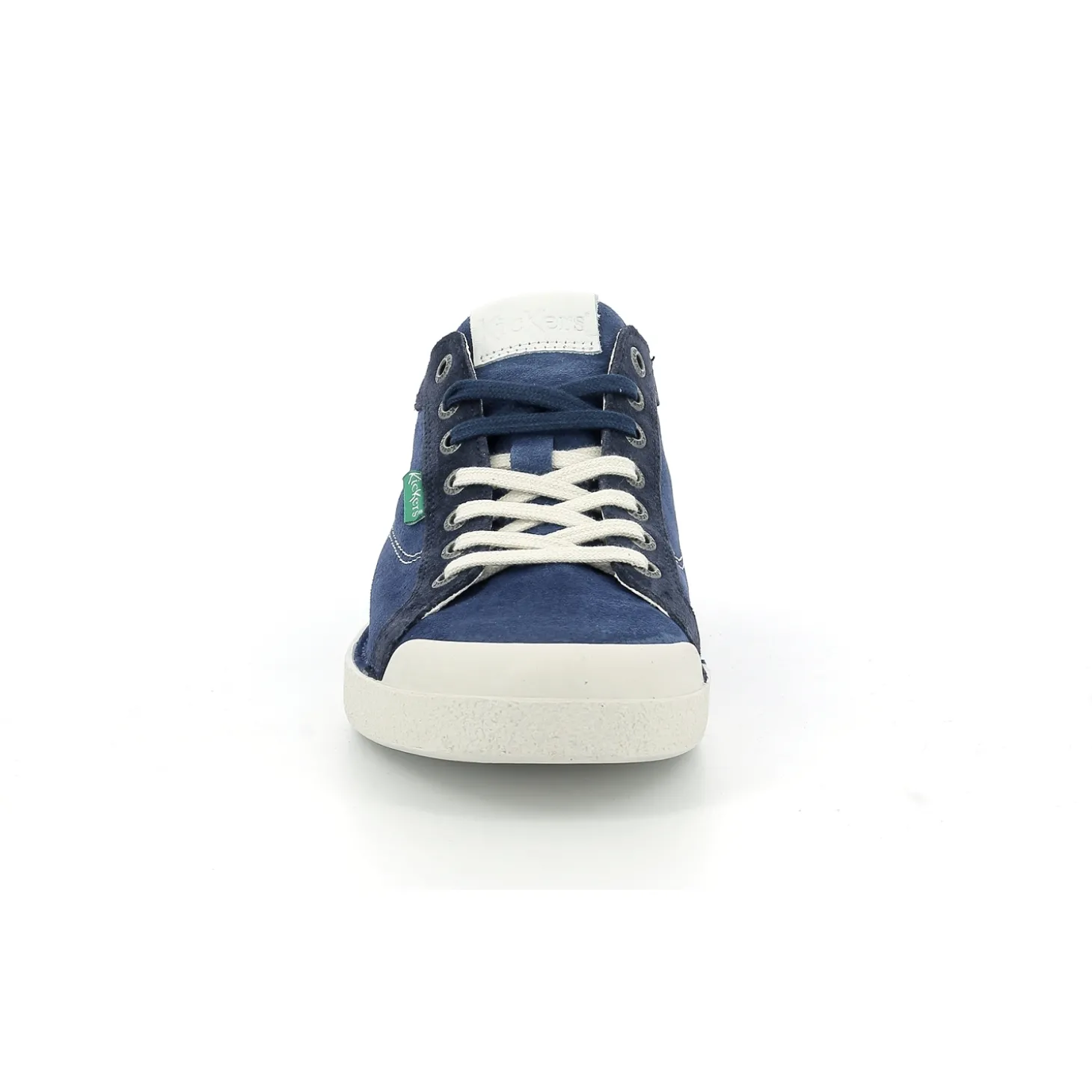 kickers_sneakers_tropik_b_4-2.webp Kickers sneakers tropik bleu