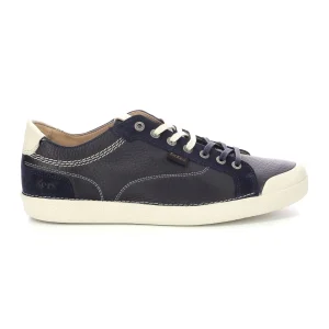 Kickers sneakers tropik marine