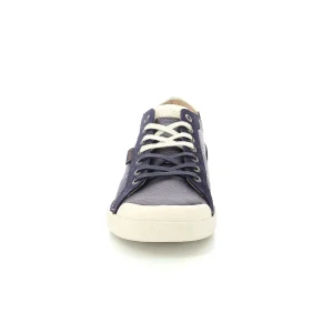 Kickers sneakers tropik marine