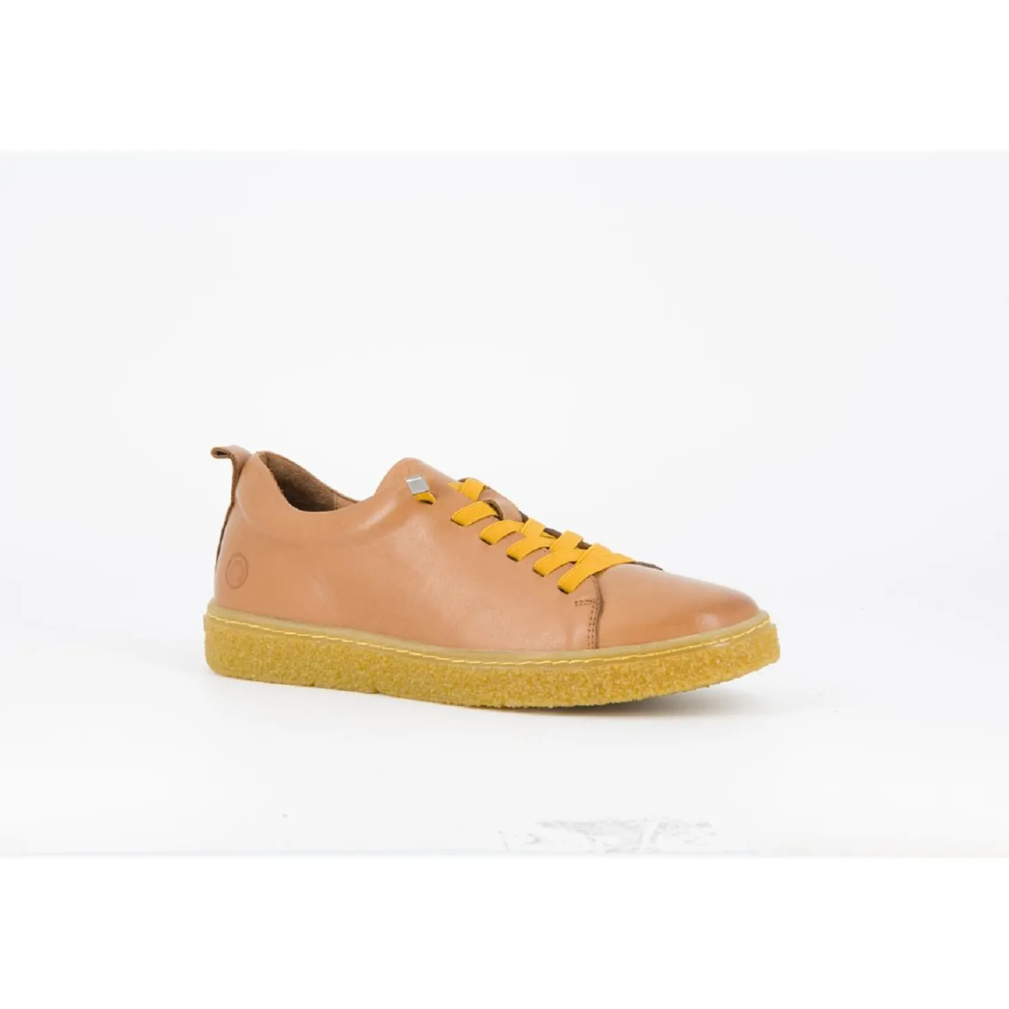 kok_and_koon_baskets_fann_0.webp Kok and koon baskets fanny cognac