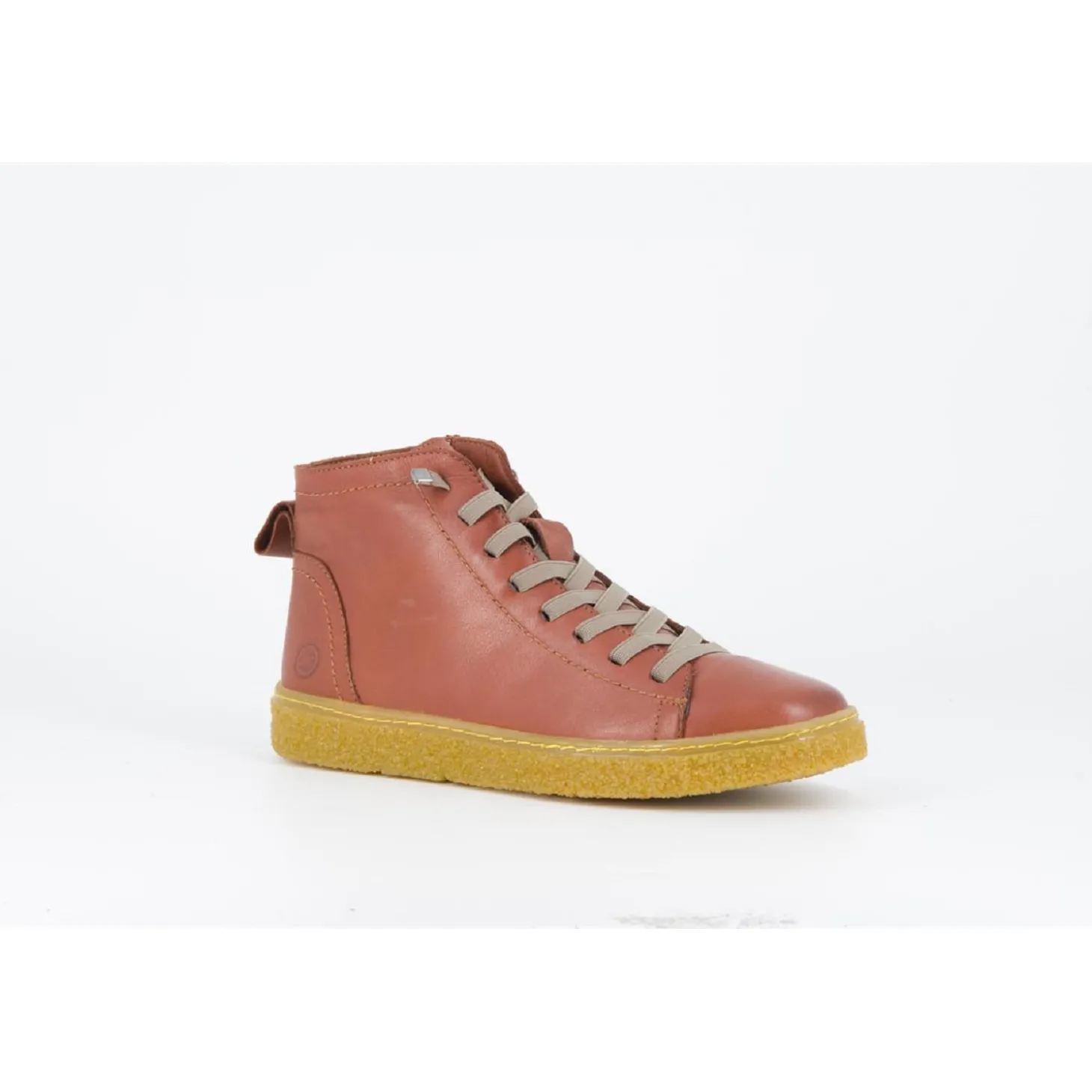 kok_and_koon_baskets_fost_0.webp Kok and koon baskets fostine cognac