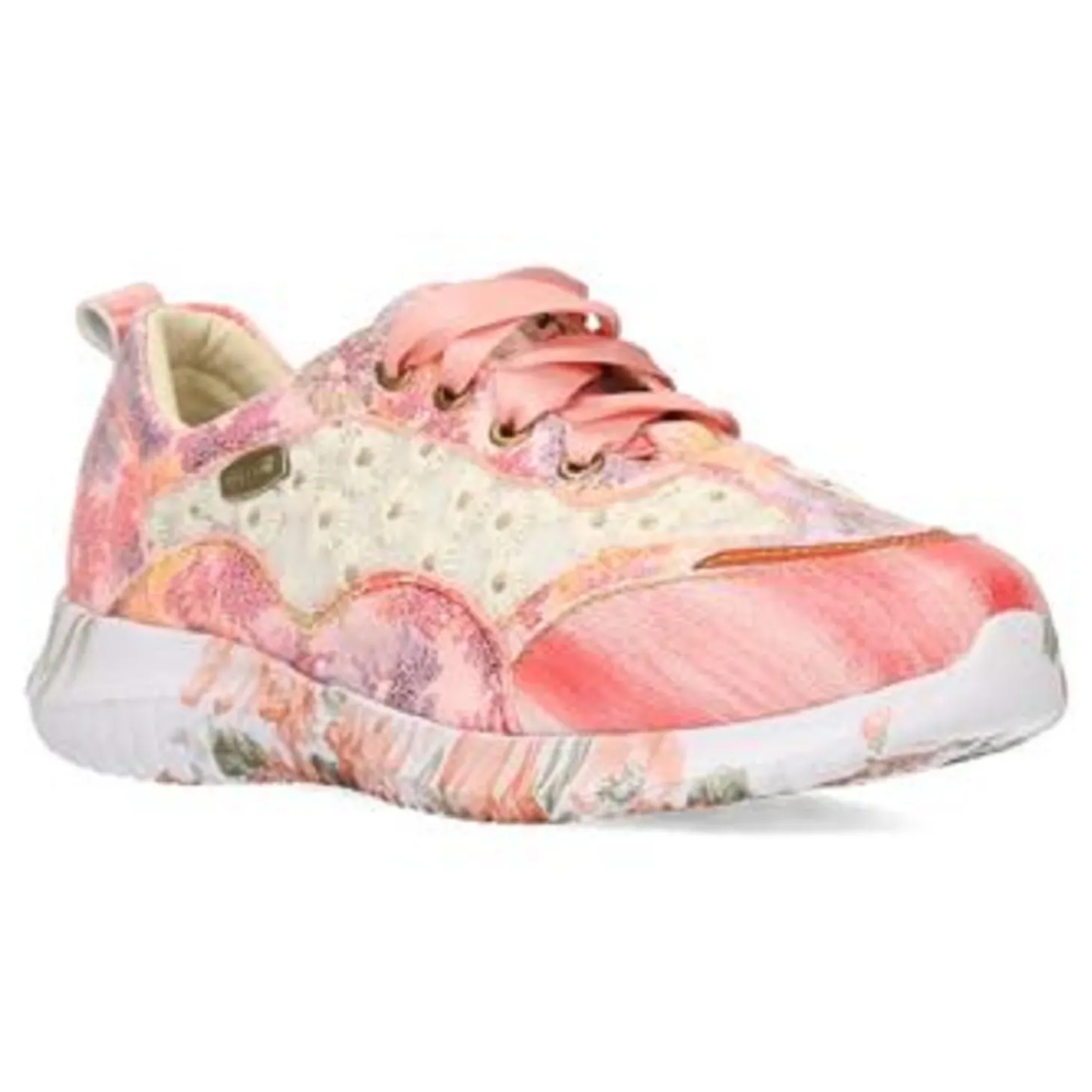 laura_vita_baskets_joctao_0-1.webp Laura vita baskets joctao 25 rose multicouleurs