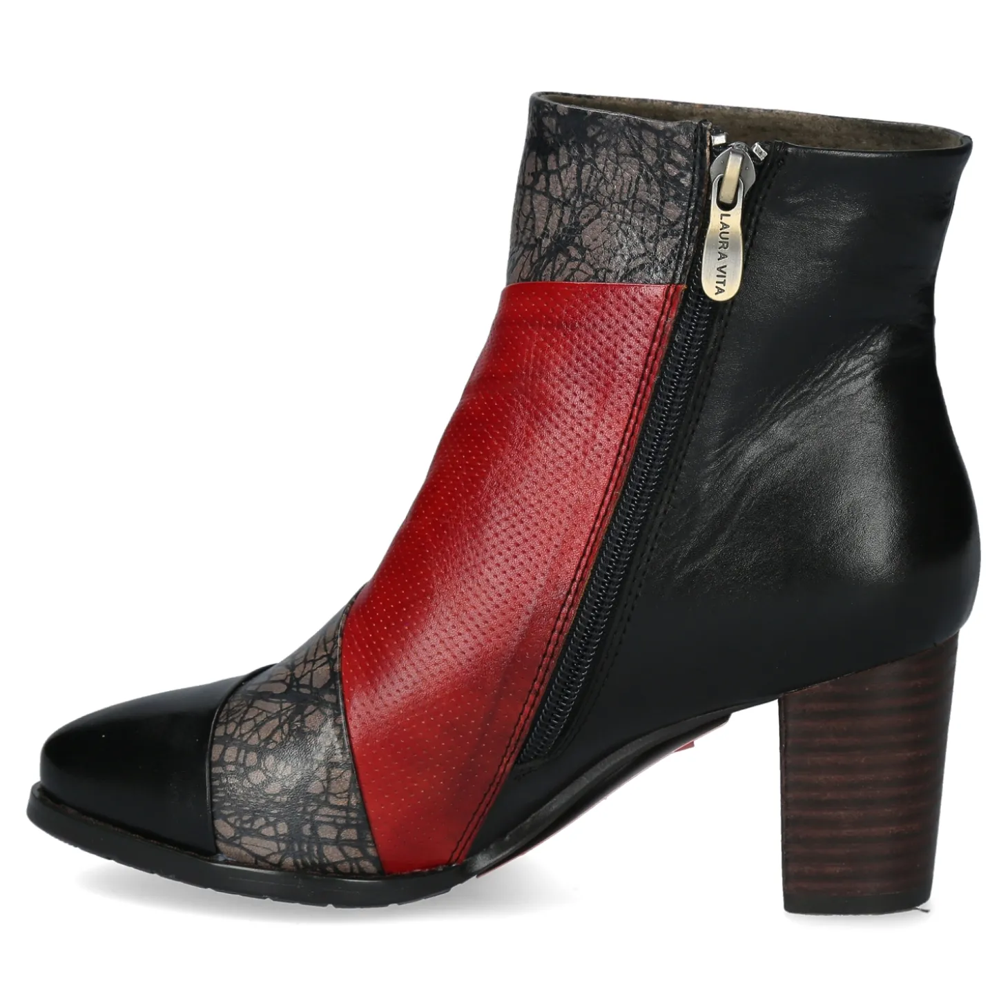 laura_vita_boots_ancgieo__2.webp Laura vita boots ancgieo 13 noir