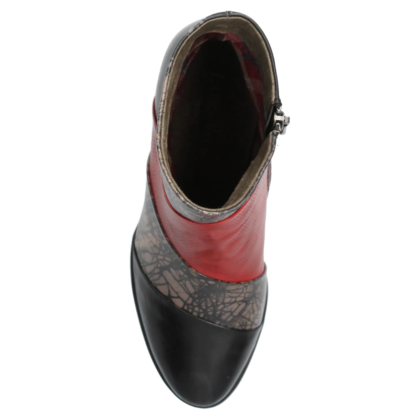 laura_vita_boots_ancgieo__3.webp Laura vita boots ancgieo 13 noir