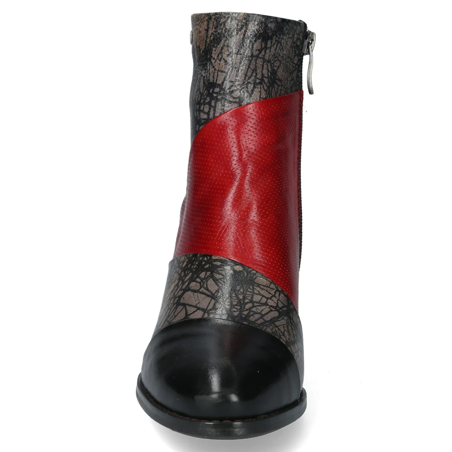 laura_vita_boots_ancgieo__4.webp Laura vita boots ancgieo 13 noir