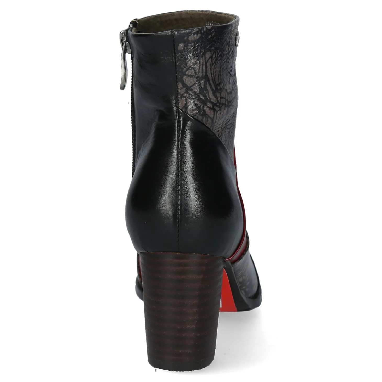 laura_vita_boots_ancgieo__5.webp Laura vita boots ancgieo 13 noir