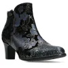 Laura vita boots elcodieo 212 gris