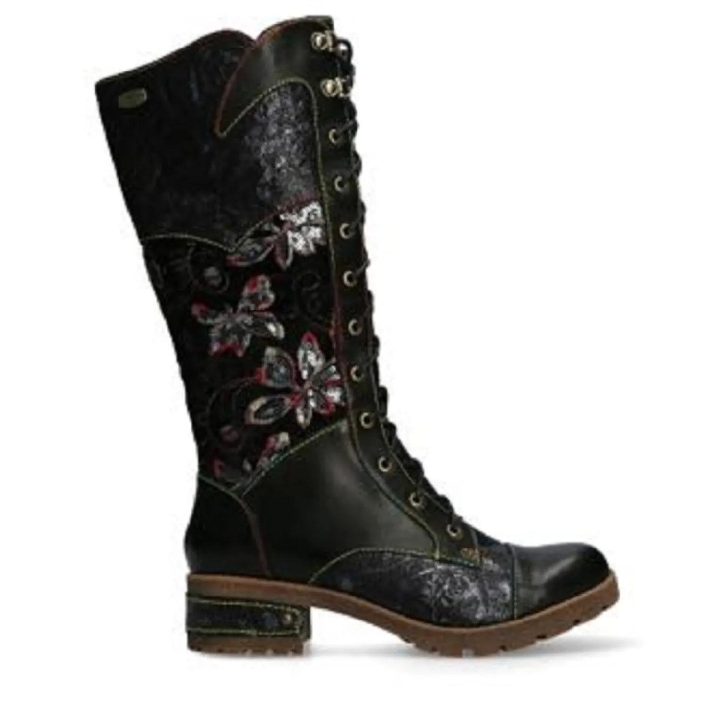 laura_vita_bottes_cocrail_0.webp Laura vita bottes cocrailo 63 noir