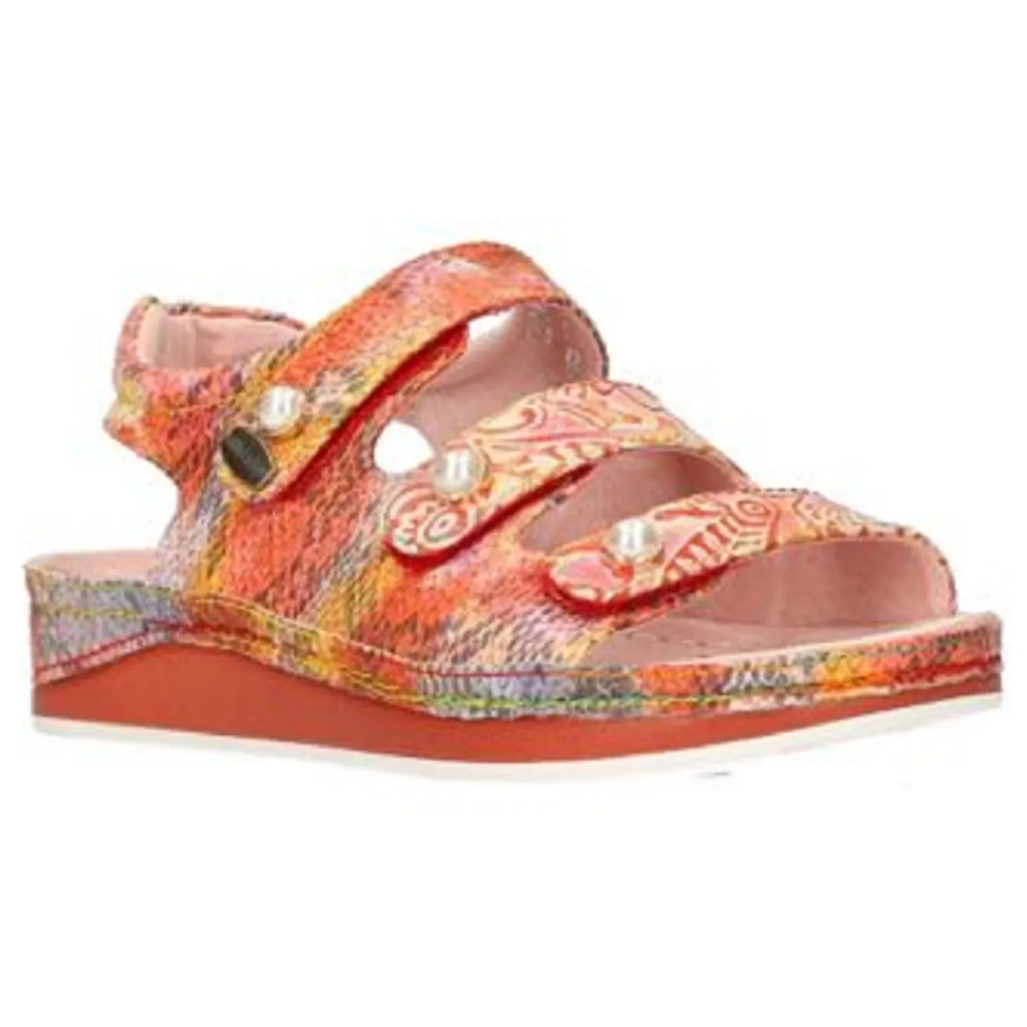 laura_vita_nu_pieds_sanda_0-1.webp Laura vita nu pieds sandales brcuelo 70 rouge mulicouleurs