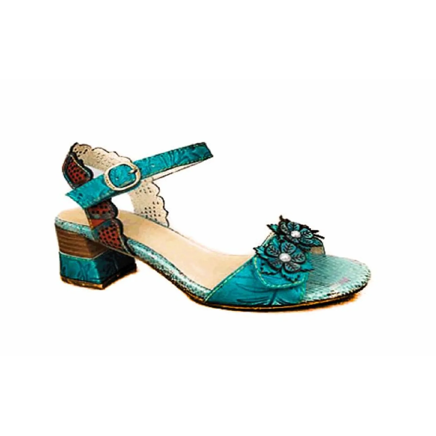 laura_vita_nu_pieds_sanda_0-10.webp Laura vita nu pieds sandales jaccintheo turquoise