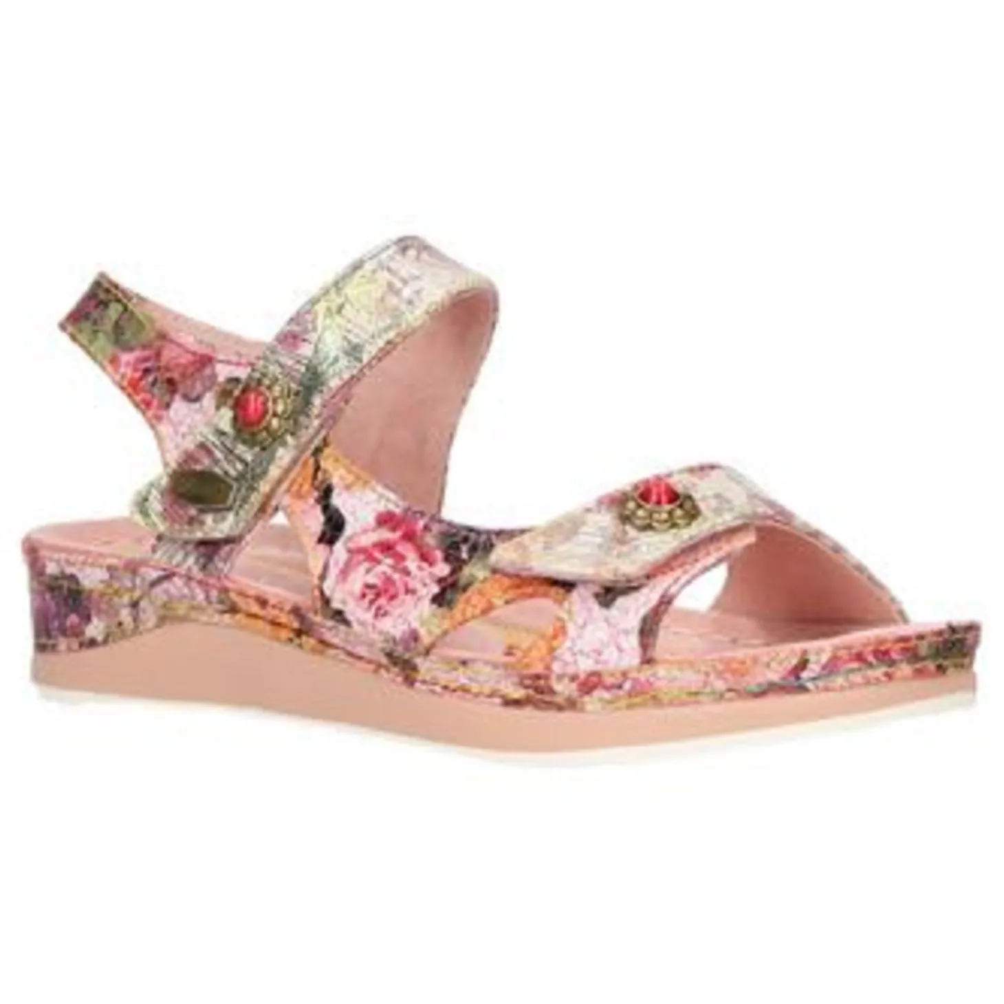 laura_vita_nu_pieds_sanda_0-2.webp Laura vita nu pieds sandales brcuelo 73 rose multicouleurs