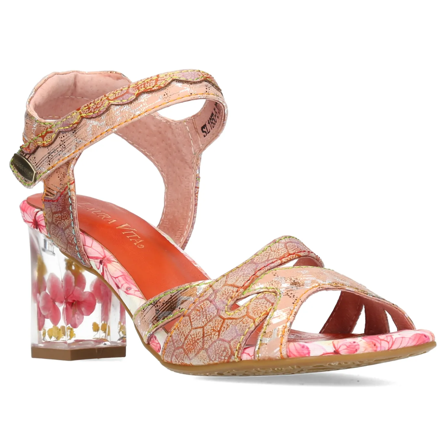 laura_vita_nu_pieds_sanda_0-3.webp Laura vita nu pieds sandales lucieo 05 corail