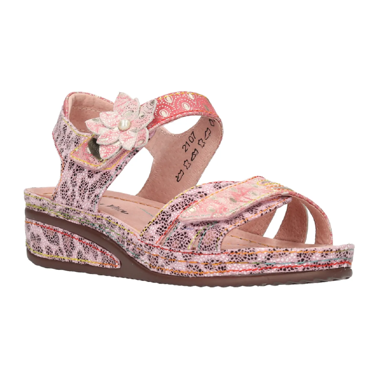 laura_vita_nu_pieds_sanda_0-4.webp Laura vita nu pieds sandales jacdiso 03 violet