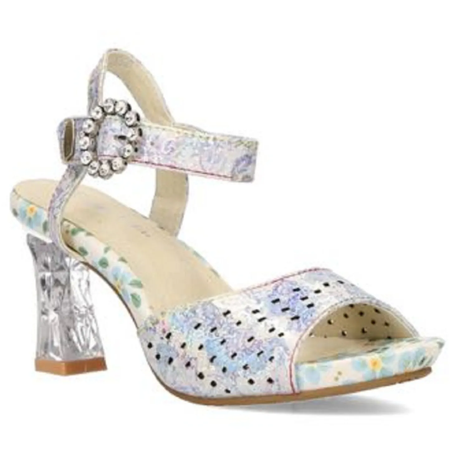 laura_vita_nu_pieds_sanda_0-6.webp Laura vita nu pieds sandales nino 01 argent