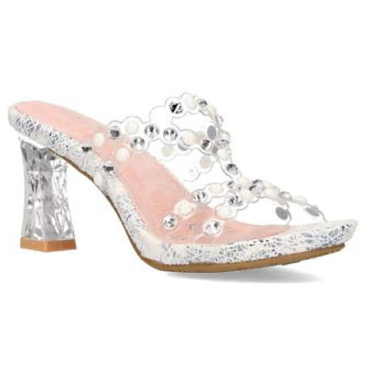 laura_vita_nu_pieds_sanda_0-7.webp Laura vita nu pieds sandales nino 06 blanc argent